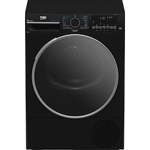 Beko KMB 1001 HB 10 KG Isı Pompalı Çamaşır Kurutma Makinesi Beko KMB 1001 HB 10 KG Isı Pompalı Çamaşır Kurutma Makinesi