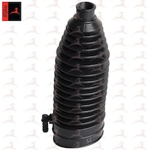 Direksiyon Körüğü C2-c3-206 98-00 Meha 4066.57/ 4066.64/ 4066.73 Peugeot, Cıtroen, Ds, Ford, Volkswagen Mh13735