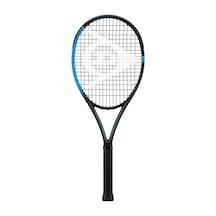 Dunlop D Tf Fx500 G4 Nh Orj