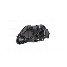 Bmw Serisi 2011- Far Sağ Led Bı Xenon 1el010741561 Arteb