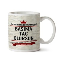 Çok Renkli