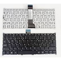 Acer Aspire S3-931, S3-931-53314g52add, S3-951 Klavye Tuş Takımı