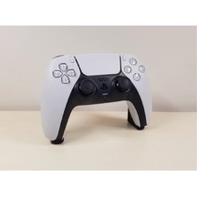 Görünmez Ps5 Dualsense Kontrol Ünitesi Tutucu Minimal