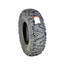 Atv Dış Lastik 25x8-12 Tl 6pr Billas-2865