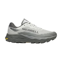 Merrell Agility Peak 6 Gtx Erkek Outdoor Ayakkabı Gri