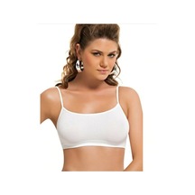 Lady Penye İp Askılı Büstiyer Sütyen 2108
