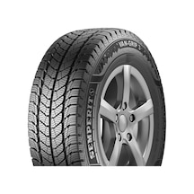 Semperit 195/70R15 104/102R Vangrip3 8Pr Kış Lastiği 2026