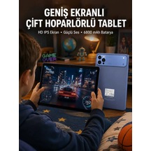 Diğer