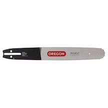 Oregon 188vxlhd009 Kılavuz 3/8" 34 Diş - Oleo-mac Gs650 Husqvarna 61-272
