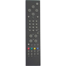 Vestel Uyumlu -3048 Tv Kumandası