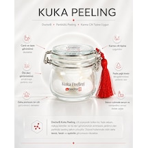 Doctorb Kuka Peeling