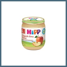 Çok Renkli