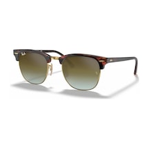 Ray-Ban Rb3016 9909j Güneş Gözlüğü