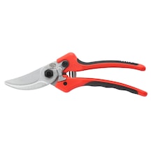 Felco 171 L Budama Makası 25mm Sağ By-pass