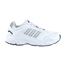 Adidas Crazychaos 2000 Erkek Beyaz Spor Ayakkabı Ih0305
