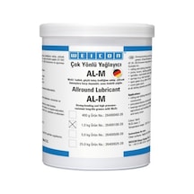 WEICON AL-M, 1 kg
