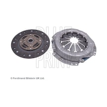 BLUE PRINT ADT330293 DEBRİYAJ SETİ RULMANSIZ Corolla Uyumlu 09- AURIS 07