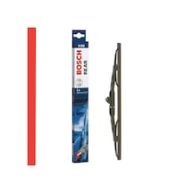 Mercedes-benz A Serisi W168 1997-2004 Bosch Aerotwin Rear Arka Silecek