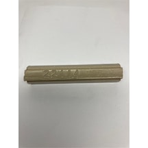 Yumuşak Tamir Mumları 221 14 Vizon Koton 8cm Yumuşak Mum-13811