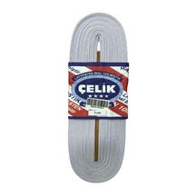 Çok Renkli