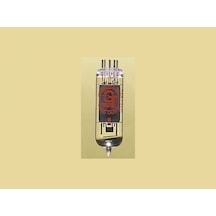 Groove Tubes Gt-El84-S Med Quartet
