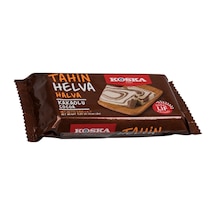 Koska Kakaolu Helva 200 G 8'li Avantaj Paketi Mıchu
