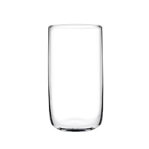 Paşabahçe İconic Su Bardağı 6 Adet 420805S