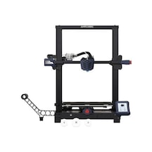 Anycubic Kobra Plus 3D  Yazıcı