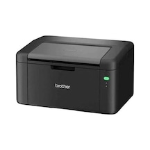 Brother Hl-l1232w Mono Laser Yazıcı A4