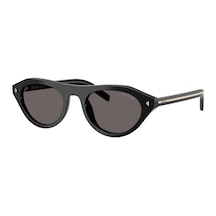 Prada B15s 16k731 Siyah - Altın