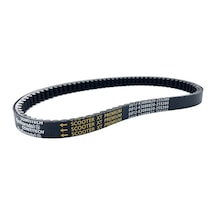 Continental 255390 Apache Tvs Kayış