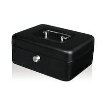 Yale Ycb/080/bb2 Bozuk Para Kasaları