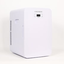 Icepeak Chillcube Termoelektrikli Buzdolabı 22 Litre