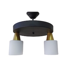 Mylight Modern Avize