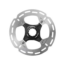 Shimano Metrea SM-RT500 140 MM Center Lock Ice-Tech Rotor