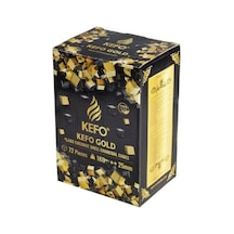 Kefo Gold Hindistan Cevizi Kömürü (494729843)