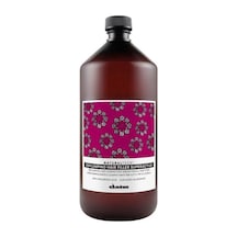 Davines Naturaltech Replumping Dolgunlaştırıcı Durulanmayan Losyon 1 L