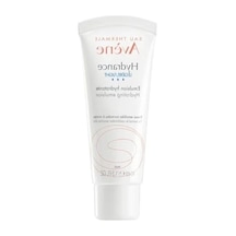 40 Ml Hassas Ve Karma Ciltler İçin Nemlendirici Emülsiyon