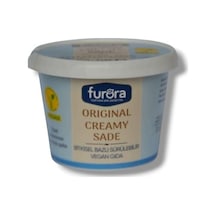 Furora Original Sade Creamy 250gr-3301