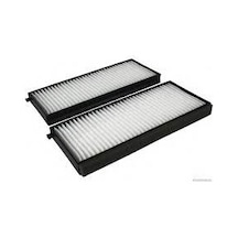 FILTRON K1014A POLEN FİLTRESİ OPEL ASTRA CLASSİC II- ASTRA G/CABR