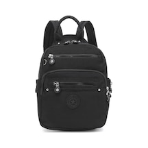 Smart Bags Krinkıl Kadın Sırt Çantası Smk 3386 Siyah