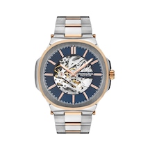 Beverly Hills Polo Club Bp3347x.590 Erkek Kol Saati