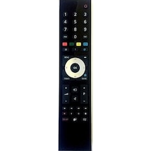 Beko B40Leg6W Uyumlu 3D-Led Tv Kumanda