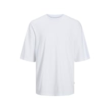 Jack & Jones Jack Jones Charge Erkek Tişört 12259975 001
