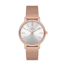 Nacar Nc31-299186u-rsm Erkek Kol Saati Rose Gold