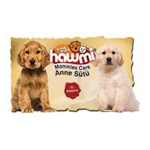 Hawmi Mommies Care Anne Sütü
