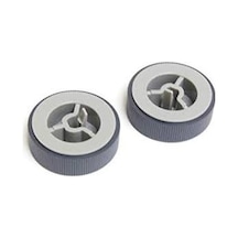 Fujitsu Uyumlu Fi-6800 Brake Paten Set