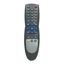 Cvs 8400 Fta Uydu Kumanda