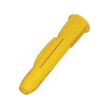 Roket Dübel (10mm) - 1 Adet