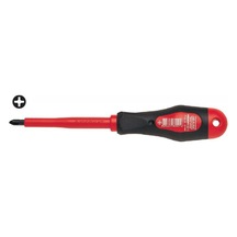 Prosoft İzoleli Yıldız Uçlu Tornavida Ph0x60 MM CerPa xPlus